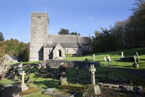 st issells saundersfoot sm.jpg